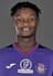 Stéphane Zobo player photo