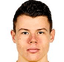 Davis Oss player photo