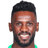 Abdulaziz Al-Bishi player photo