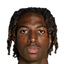 Tylel Tati player photo