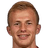 Oleg Mozil player photo