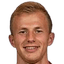 Oleg Mozil player photo