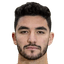 João Oliveira player photo