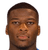 Abdel Hakim Abdallah player photo