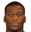 Abdel Hakim Abdallah player photo