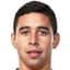 Matías Vera player photo