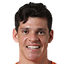 Ronaldo da Silva Souza player photo
