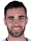 John neskens player photo