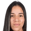 Gabriela Hectibelis Angulo Barreto player photo
