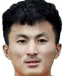Kinga wangchuk player photo