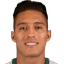 Sebastián Gómez Londoño player photo