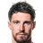 James Husband player photo
