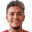 Leonardo Castillo player photo