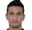 Matheus Souza player photo