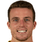 Conor Shaughnessy player photo