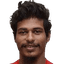 Ali Samooh player photo