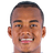 Kerwin Vargas player photo