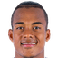 Kerwin Vargas player photo