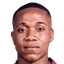 Yoshan Valois player photo