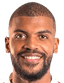 Yasser Balde player photo