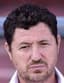 Andrea Binotto player photo
