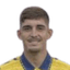 Diego Martín Pérez player photo