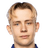 Mathias Svenningsen-Grønn player photo