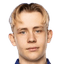 Mathias Svenningsen-Grønn player photo