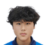 J.Li player photo
