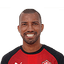 Kadu player photo