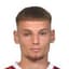 Alexander·Bazdrigiannis player photo