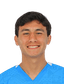 Diego Rivera player photo