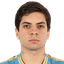 Aslan Atay player photo
