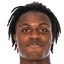Christalino Atemona player photo