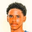 Alvinus mayers player photo