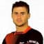 Guillermo Ferracutti player photo