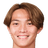 Miyu Sato player photo