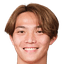 Miyu Sato player photo