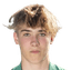 Darijus Jurs player photo