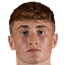 magnus mackenzie player photo