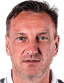 Dmitriy Kuznetsov player photo