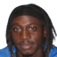 Ibrahima Pokou Bangoura player photo