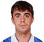 eneko astigarraga player photo