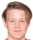 Gent elezaj player photo