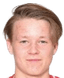 Gent elezaj player photo