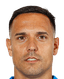 Georgi Milanov player photo