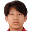 Yang Cong player photo
