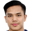 Keo-Oudone Souvannasangso player photo