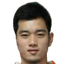 Korrakot Pipatnadda player photo