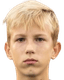 Arnas Kurakinas player photo